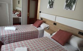 Casa Andaina